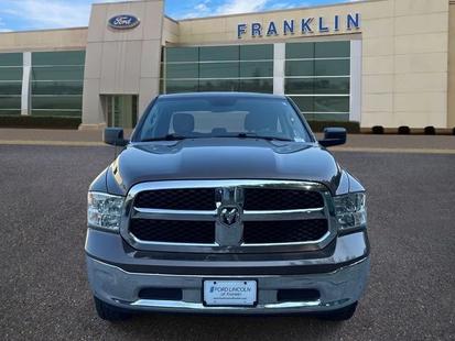 ram ram 1500 classic 2021 1C6RR7LG6MS543482 image ram ram 1500 classic 2021 1C6RR7LG6MS543482 image